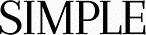Livexa